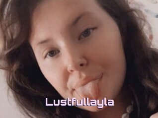 Lustfullayla