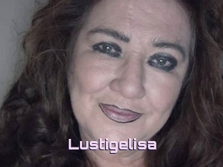 Lustigelisa