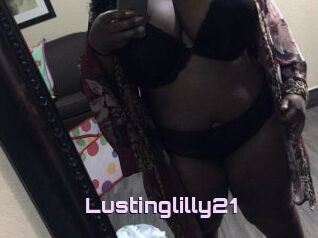 Lustinglilly21