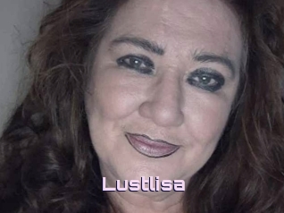 Lustlisa