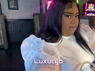 Luxuryb