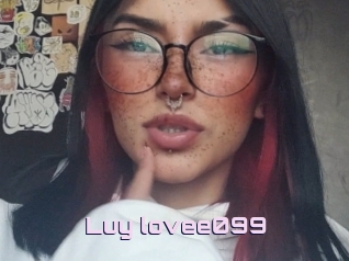 Luy_lovee099