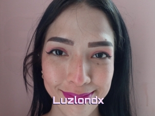 Luzlondx