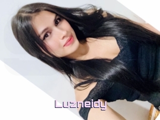 Luzneidy