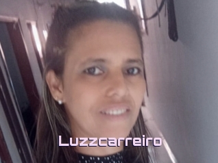 Luzzcarreiro