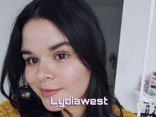 Lydiawest
