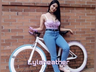 Lylaheather