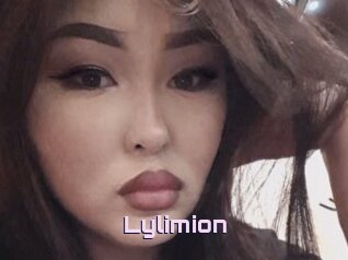 Lylimion