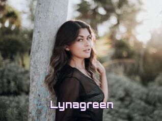 Lynagreen