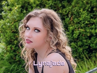 Lynajade
