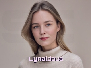 Lynaldous