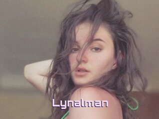 Lynalman