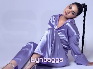 Lynbaggs