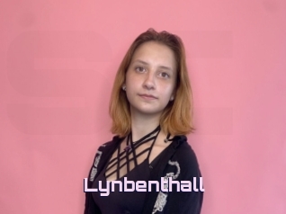 Lynbenthall