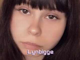Lynbigge