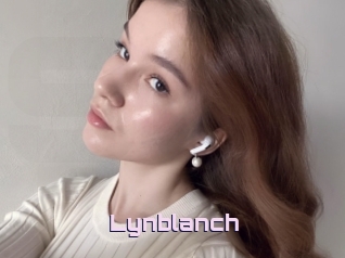 Lynblanch