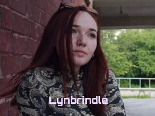 Lynbrindle