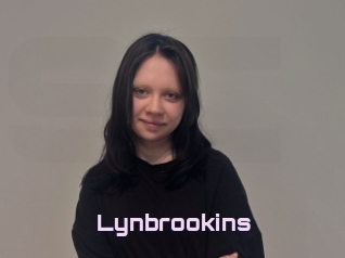 Lynbrookins