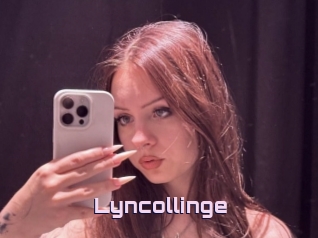 Lyncollinge