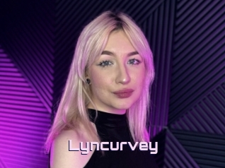 Lyncurvey