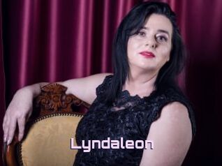 Lyndaleon