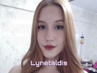 Lynetaldis