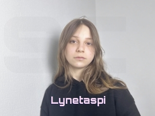 Lynetaspi