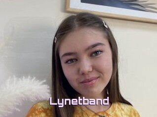 Lynetband