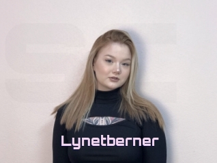 Lynetberner
