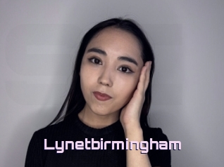 Lynetbirmingham