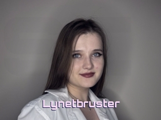 Lynetbruster