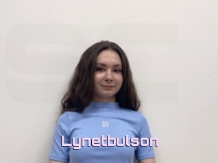 Lynetbulson