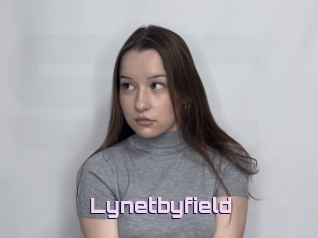 Lynetbyfield