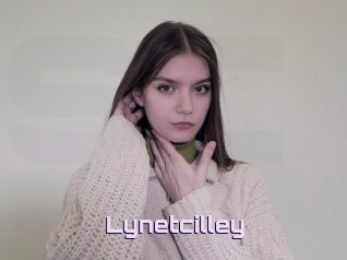 Lynetcilley
