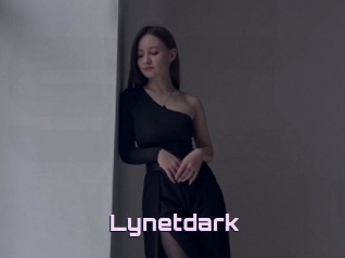 Lynetdark