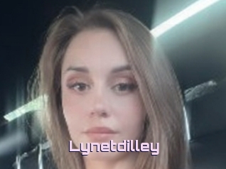 Lynetdilley
