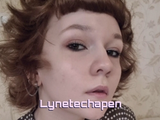 Lynetechapen