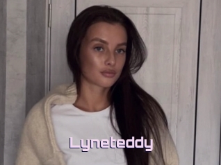 Lyneteddy