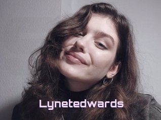 Lynetedwards