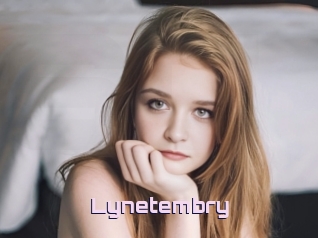 Lynetembry