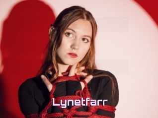 Lynetfarr