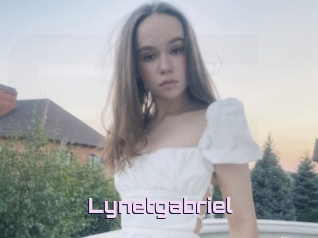 Lynetgabriel