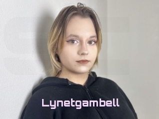 Lynetgambell