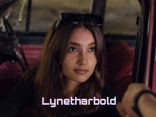 Lynetharbold