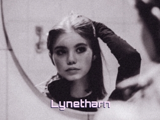 Lynetharn