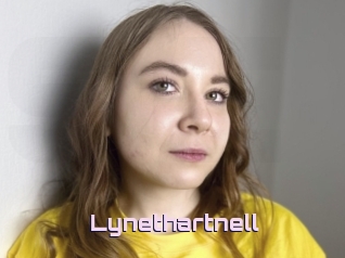 Lynethartnell