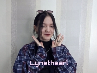 Lynethearl