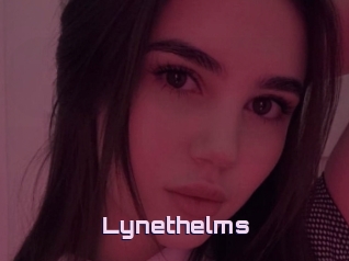 Lynethelms