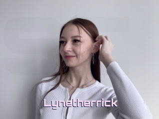 Lynetherrick