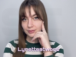 Lynetteatwood